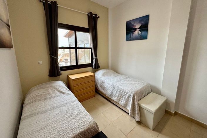 Image No.22-3 Bed House for sale