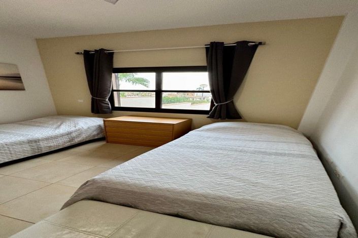 Image No.27-3 Bed House for sale