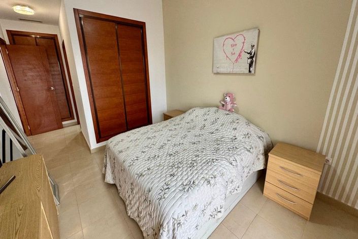 Image No.30-3 Bed House for sale