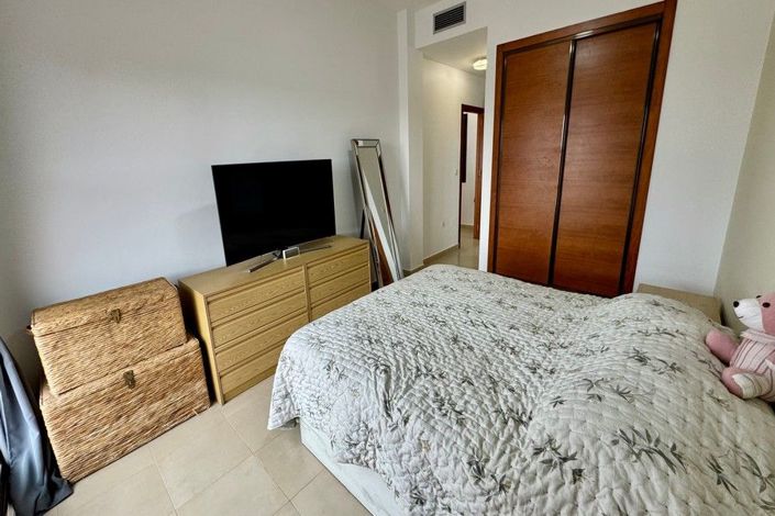 Image No.31-3 Bed House for sale