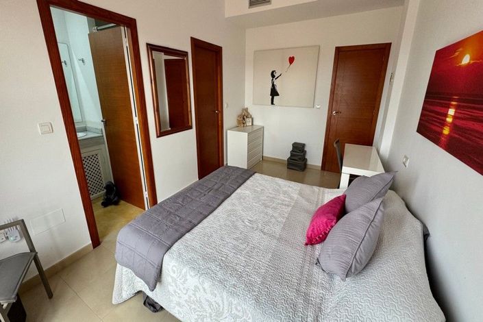 Image No.38-3 Bed House for sale