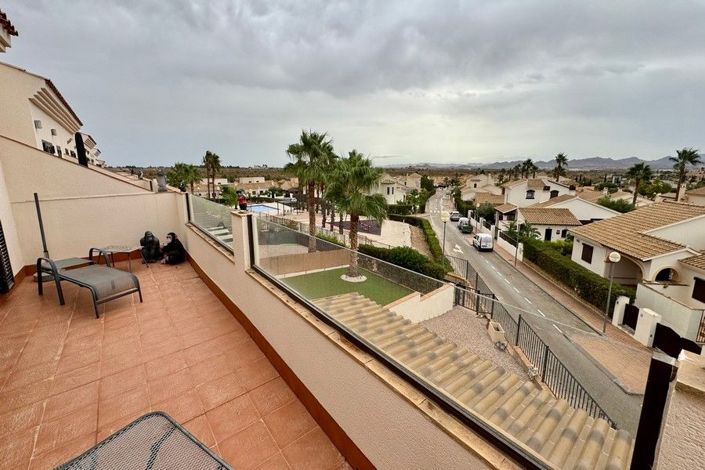 Image No.47-3 Bed House for sale