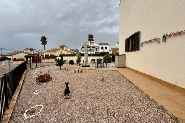 Image No.49-3 Bed House for sale