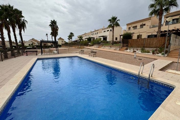 Image No.51-3 Bed House for sale