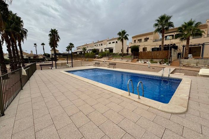 Image No.53-3 Bed House for sale