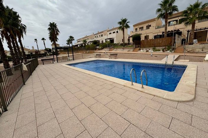 Image No.54-3 Bed House for sale