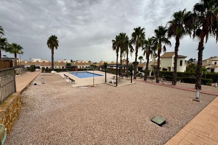 Image No.55-3 Bed House for sale