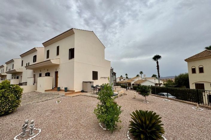 Image No.56-3 Bed House for sale