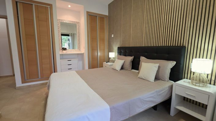 Image No.15-2 Bed Apartment for sale