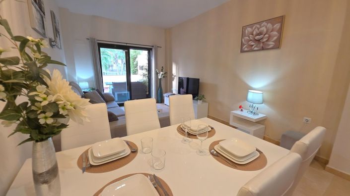 Image No.16-2 Bed Apartment for sale