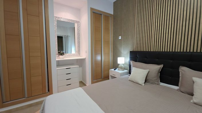 Image No.17-2 Bed Apartment for sale
