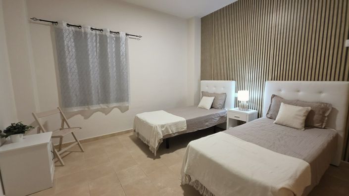 Image No.21-2 Bed Apartment for sale