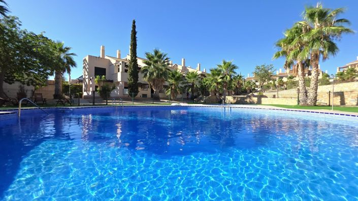Image No.23-2 Bed Apartment for sale