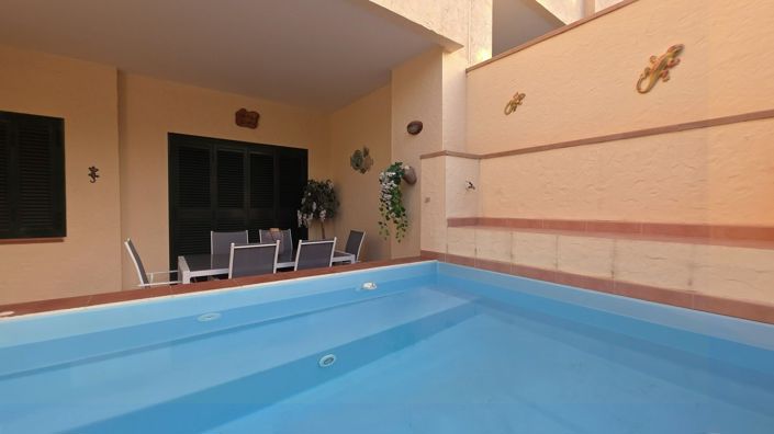 Image No.3-2 Bed Apartment for sale
