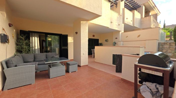 Image No.6-2 Bed Apartment for sale