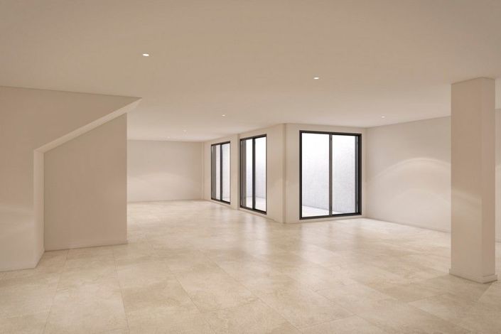 Image No.17-3 Bed House for sale