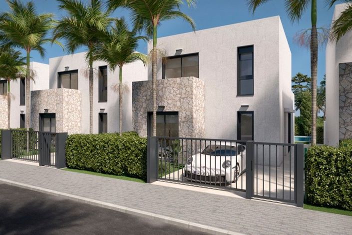 Image No.6-3 Bed House for sale
