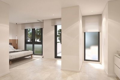 20260813villasrosalia02k0fab449279