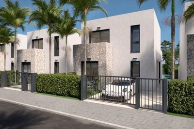 20260813villasrosalia02e62929835ba