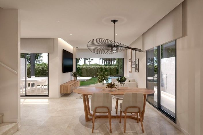 Image No.16-3 Bed House for sale