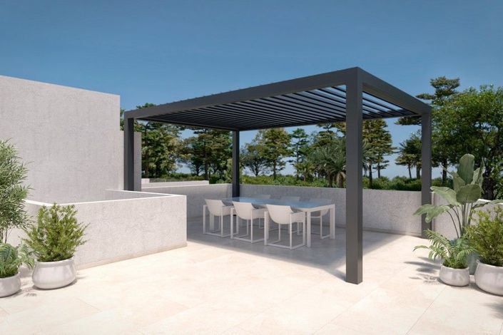 Image No.7-3 Bed House for sale