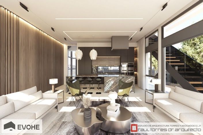 Image No.28-3 Bed House for sale