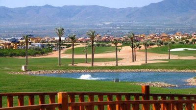 zhdagolf025b36d37f1a7