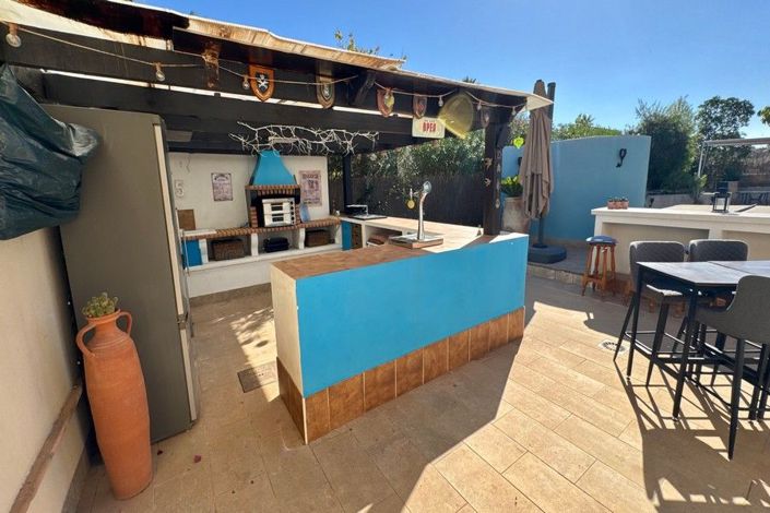 Image No.22-3 Bed Villa for sale