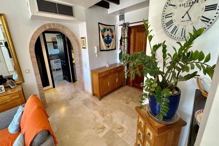 Image No.30-3 Bed Villa for sale