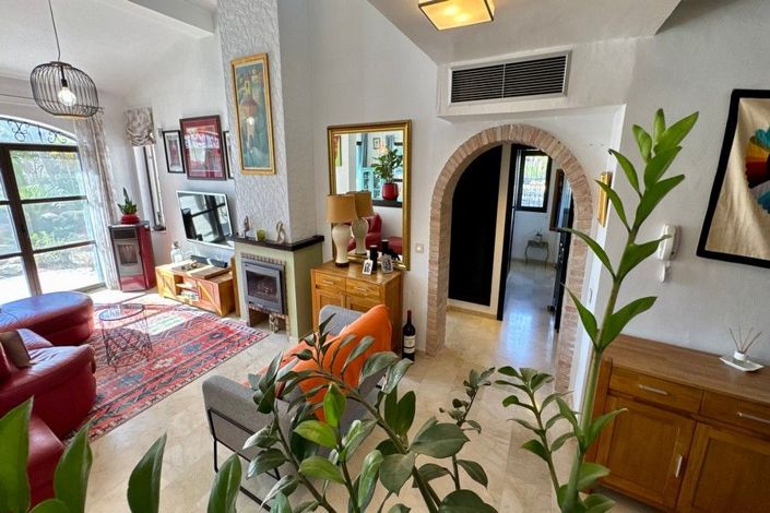 Image No.33-Villa con 3 dormitorios en venta