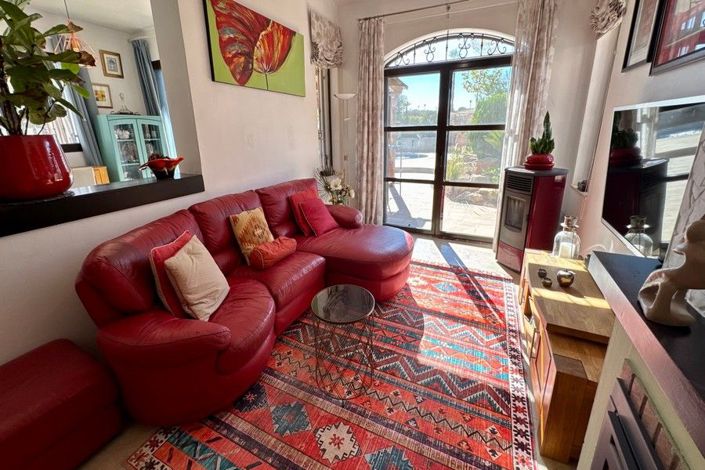 Image No.34-3 Bed Villa for sale