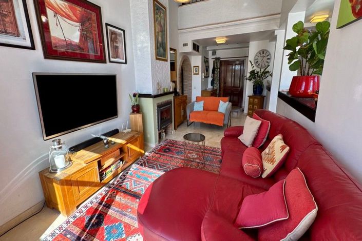 Image No.35-3 Bed Villa for sale