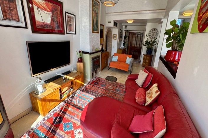 Image No.36-3 Bed Villa for sale