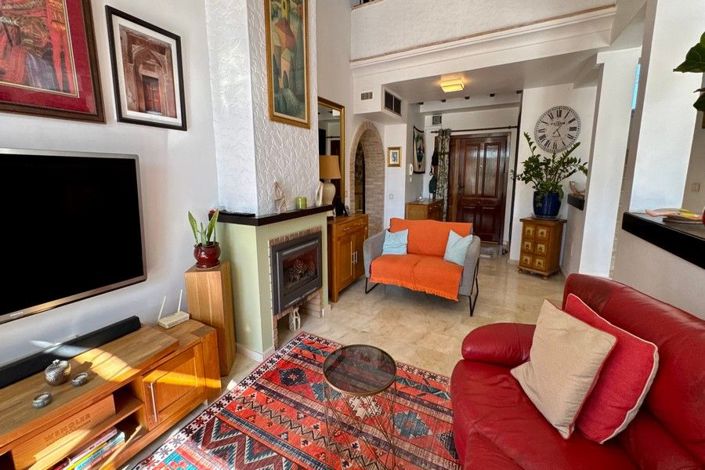 Image No.37-3 Bed Villa for sale