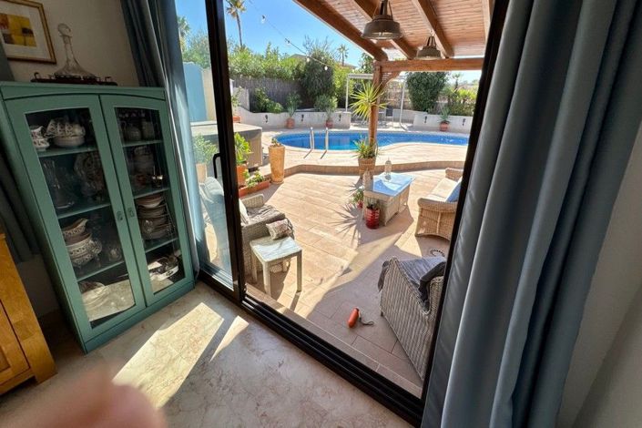 Image No.44-3 Bed Villa for sale
