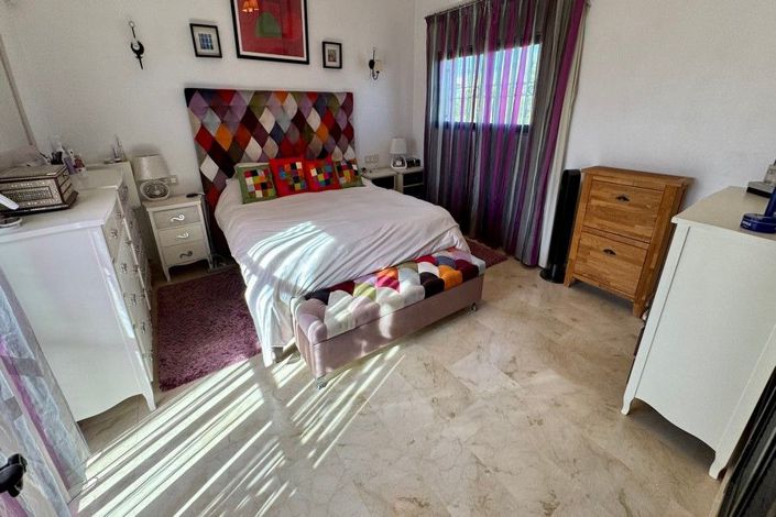 Image No.55-3 Bed Villa for sale