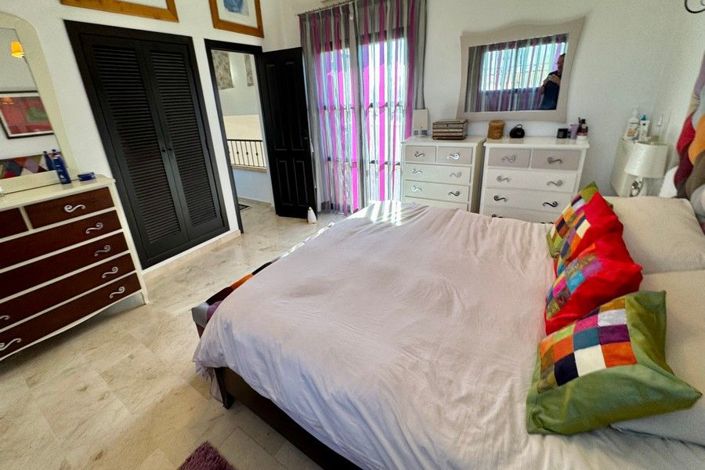 Image No.58-3 Bed Villa for sale
