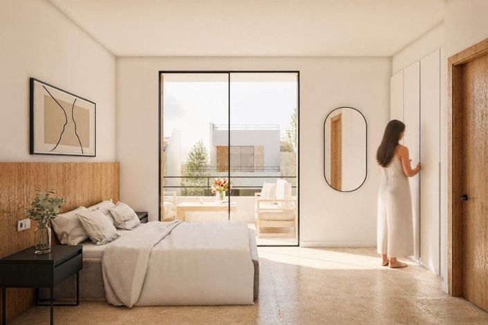 Image No.3-3 Bed House for sale