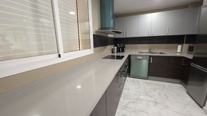 Image No.12-2 Bed Apartment for sale