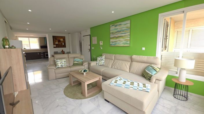 Image No.15-2 Bed Apartment for sale