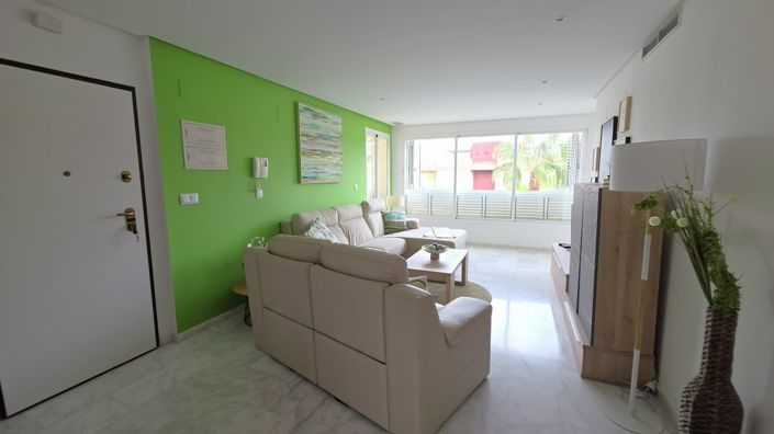 Image No.16-2 Bed Apartment for sale