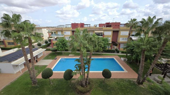 Image No.17-2 Bed Apartment for sale