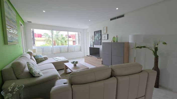 Image No.21-2 Bed Apartment for sale