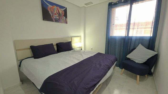 Image No.23-2 Bed Apartment for sale