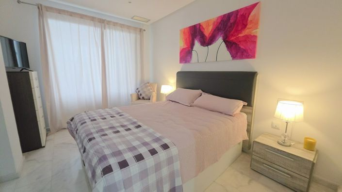 Image No.24-2 Bed Apartment for sale