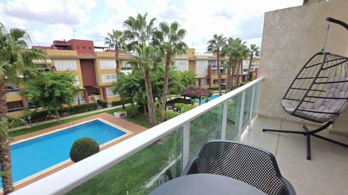 Image No.3-2 Bed Apartment for sale