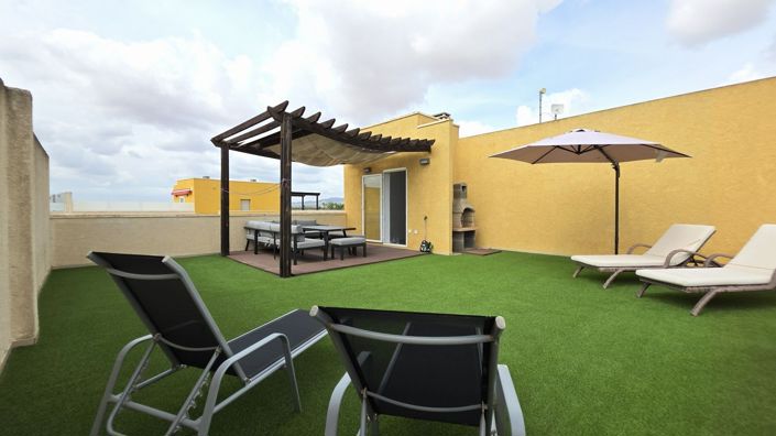 Image No.5-2 Bed Apartment for sale