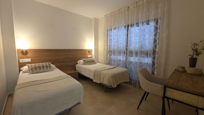 Image No.19-Apartamento con 2 dormitorios en venta