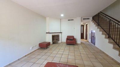 pesantillana4202ec9da0e051