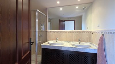pesantillana4230f673cbb67b